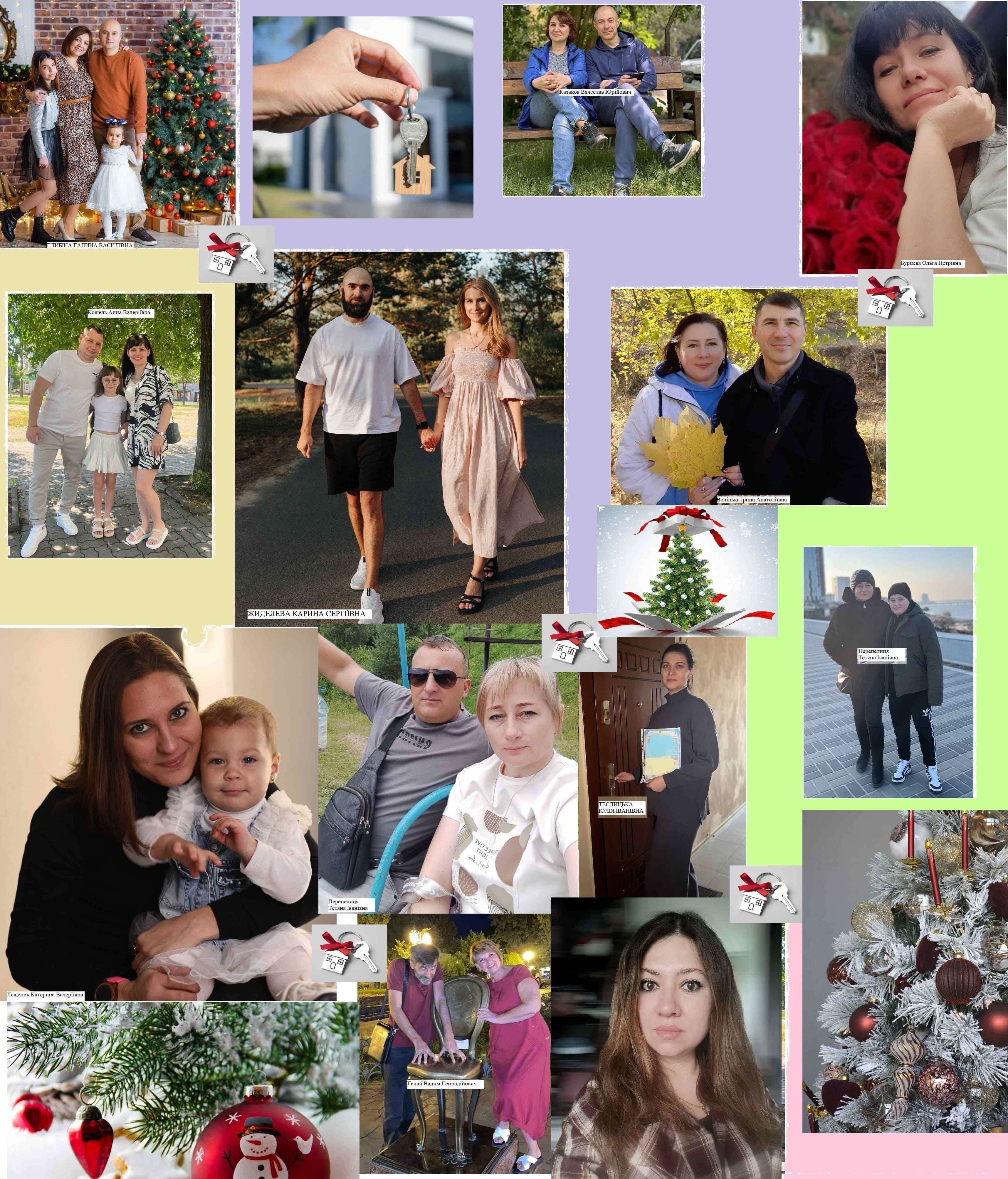 imgonline com ua CompressBySize gCzmubzwCcc