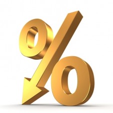  НАЦІОНАЛЬНИЙ БАНК УКРАЇНИ ПІДВИЩИВ ОБЛІКОВУ СТАВКУ ДО 9,0 % з 10.12.2021р.