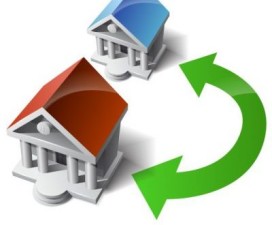 ОГОЛОШЕНО СТАРТ ПРОЄКТУ «ЖИТЛОВІ ПРИМІЩЕННЯ ДЛЯ ВНУТРІШНЬО ПЕРЕМІЩЕНИХ ОСІБ»