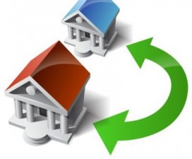 ОГОЛОШЕНО СТАРТ ПРОЄКТУ «ЖИТЛОВІ ПРИМІЩЕННЯ ДЛЯ ВНУТРІШНЬО ПЕРЕМІЩЕНИХ ОСІБ»