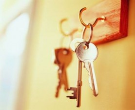 ДО УВАГИ ГРОМАДЯН!