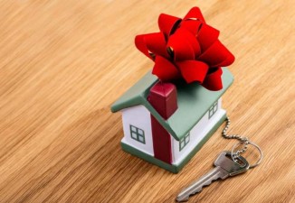 ЖК «Молодіжний» БУДИНОК (ЗА АДРЕСОЮ: М. ДНІПРО, ВУЛ. ЗАМПОЛІТА БЕЛЯЄВА, БУДИНОК 8) ВВЕДЕНО В ЕКСПЛУАТАЦІЮ!